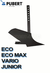 Плуг 200 для PUBERT (Power, Argo, Terro, Maximo, Aro, Eco Max, Vario, Primo)